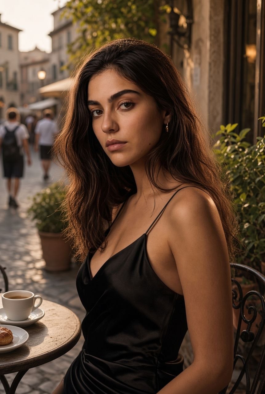 Maya