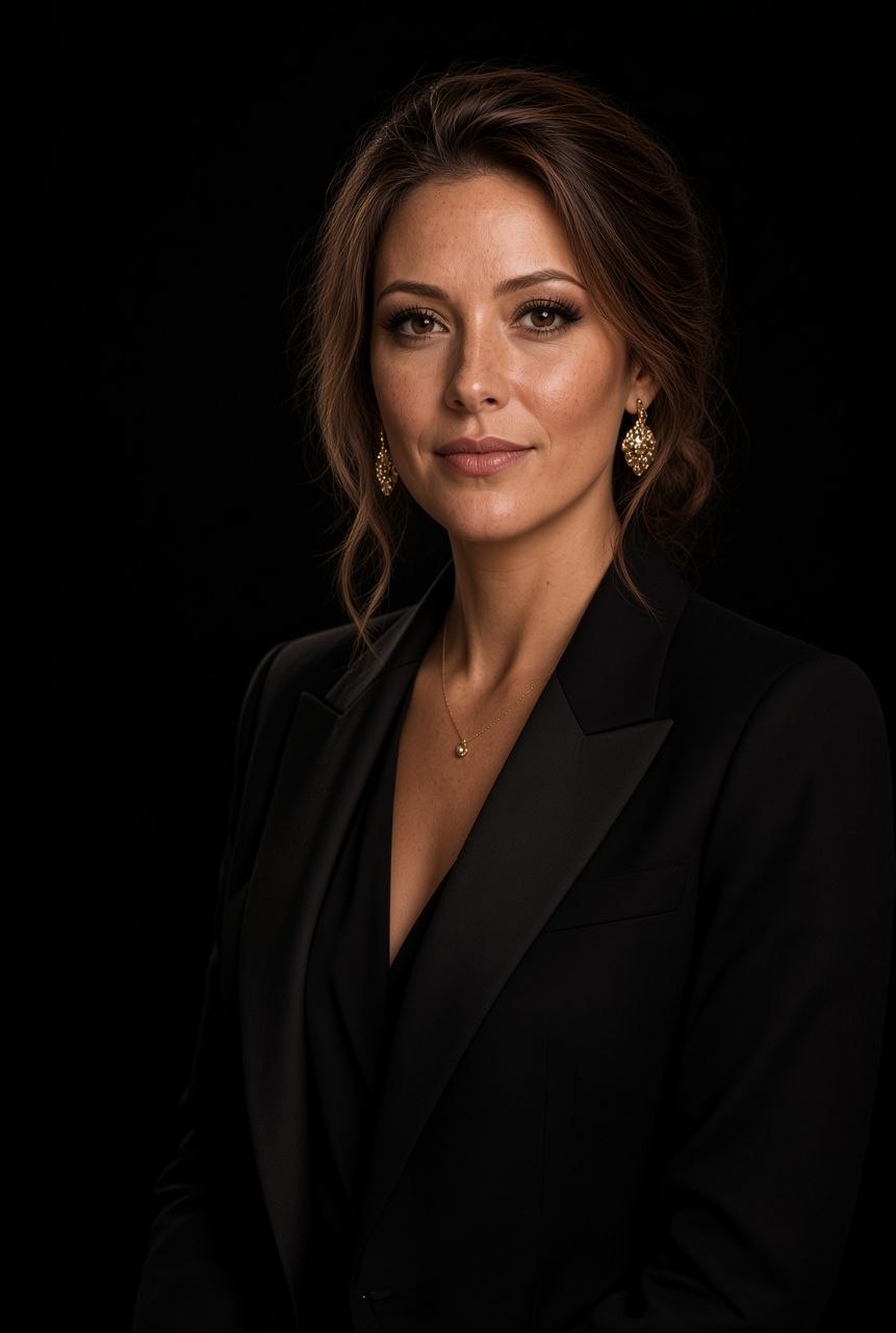 Sophia