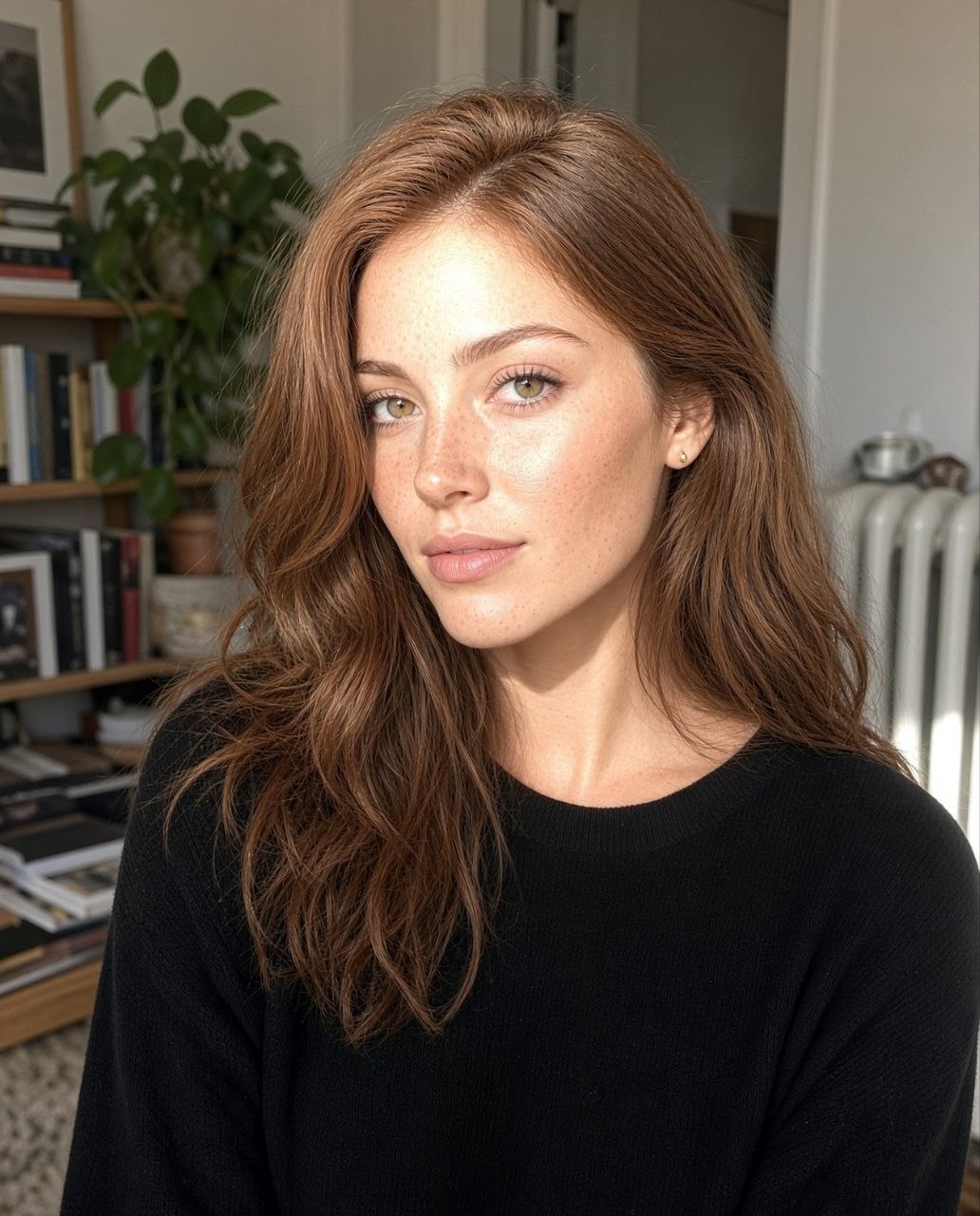 Vivienne